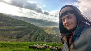 ארגון רבני צהר tweet media