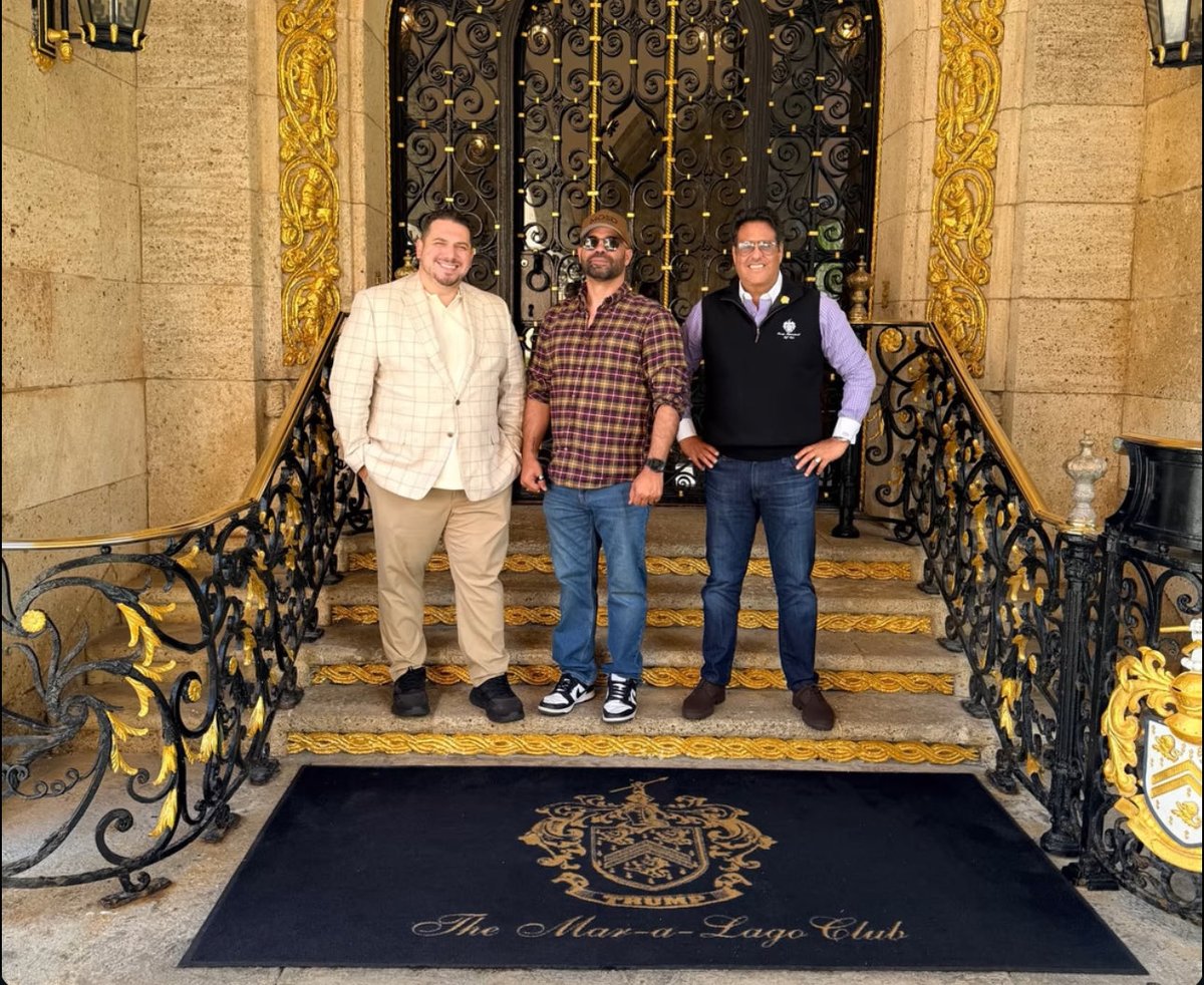 PatriotTakes 🇺🇸 tweet media