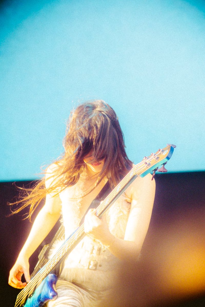 downstage tweet media