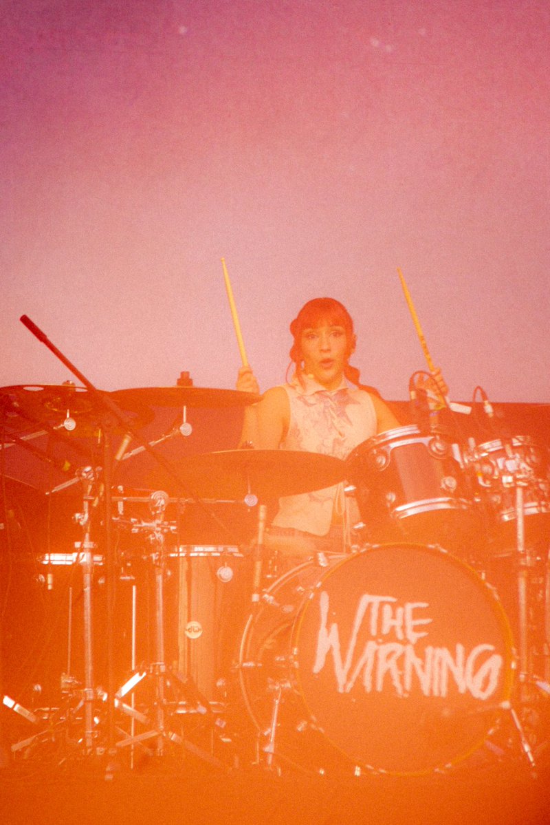 downstage tweet media