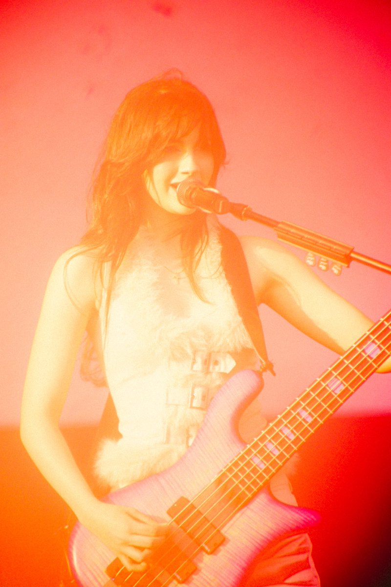 downstage tweet media