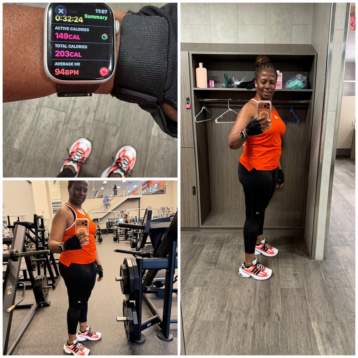 Alicia Fields(she/her/hers) tweet media