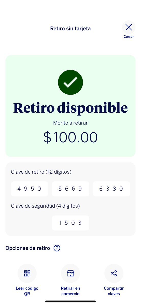 Regalaré $2,900 entre todos los que hagan RT, hermanos 🙏🔥 ¡Gracias por el apoyo!

🐂 La Toritoneta anda encendidad