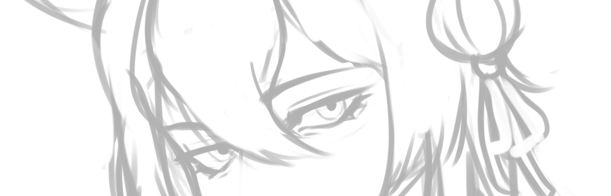 ◇Ress🌿⛓️||VTuber||◇ tweet media