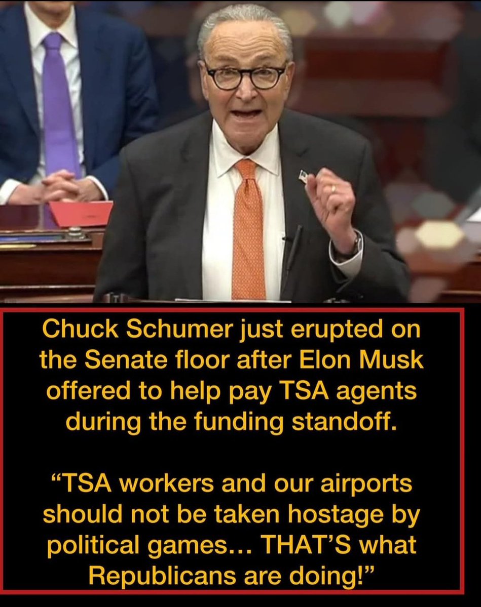 Mark UltraMaga 1A 2A tweet media