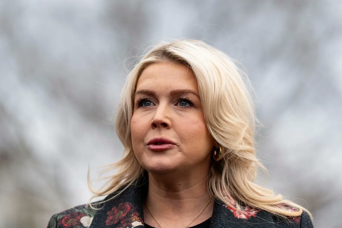 Geoff LaTulippe tweet media