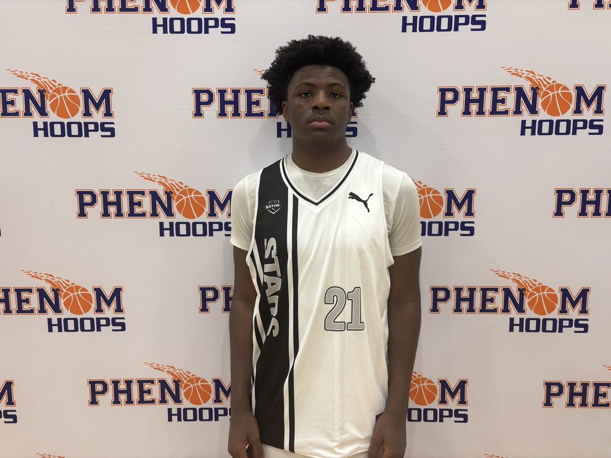 Phenom_Exposure tweet media