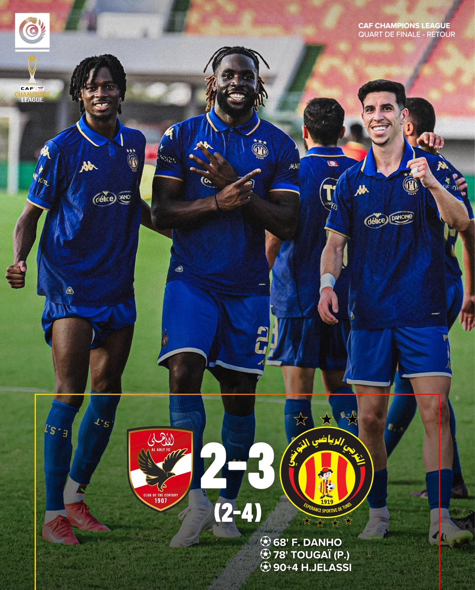 Noussour 🇹🇳 tweet media