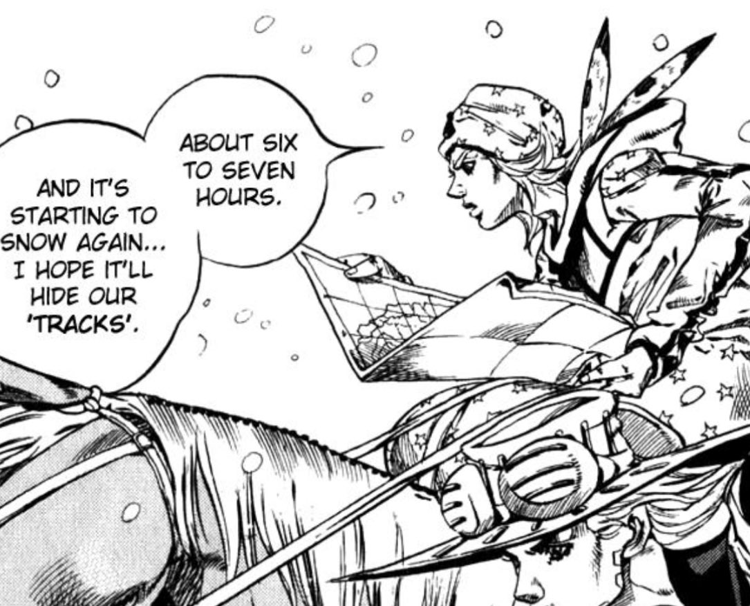 vee 𖤐 thee august guy ♥︎ tweet media