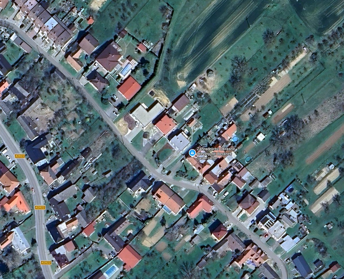 Špljonk tweet media