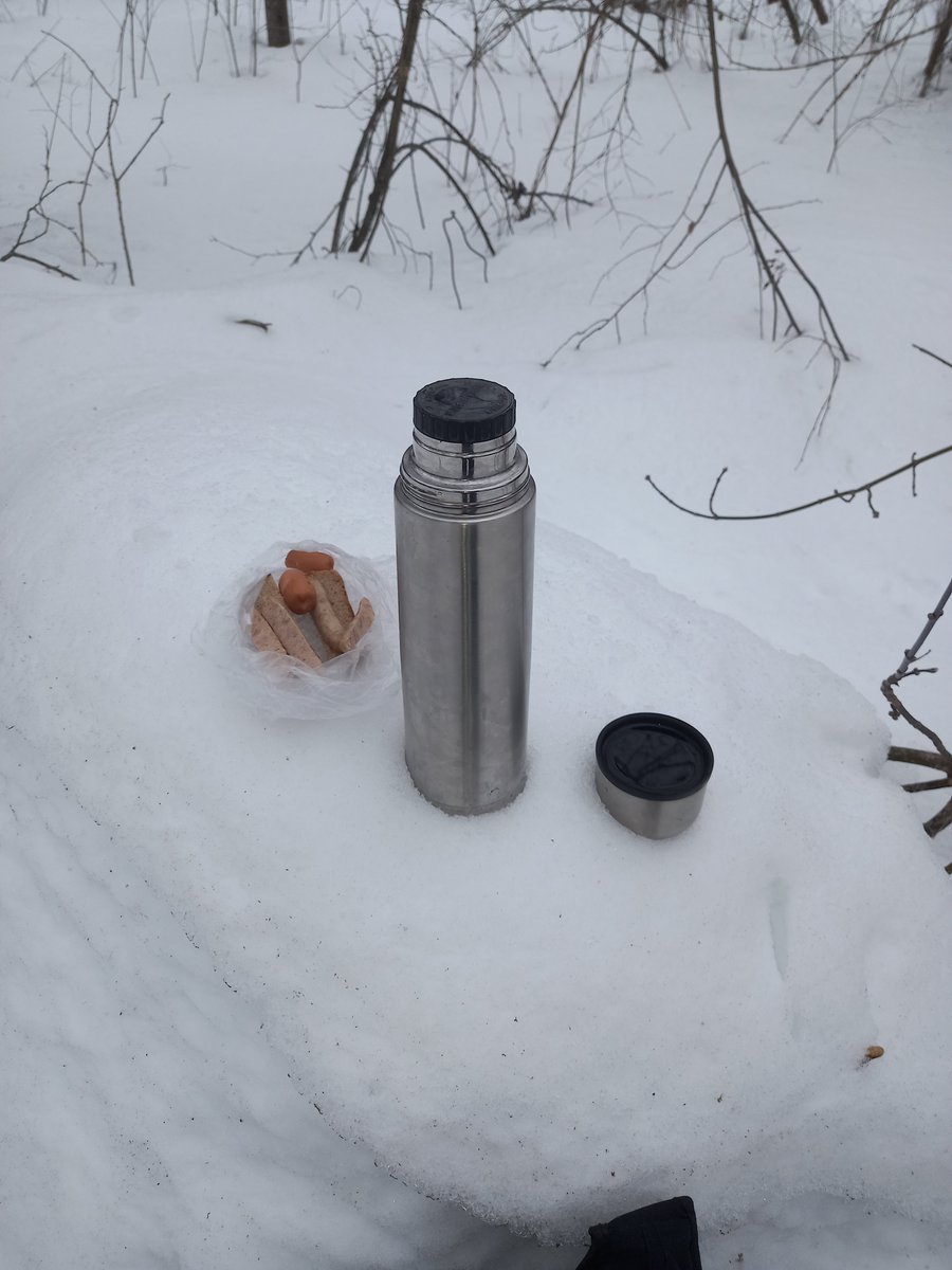 ferdoussi tweet media