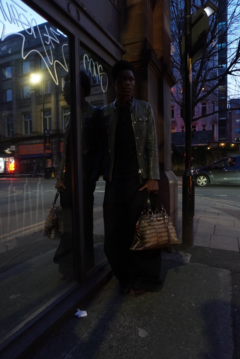 iblameprince tweet media