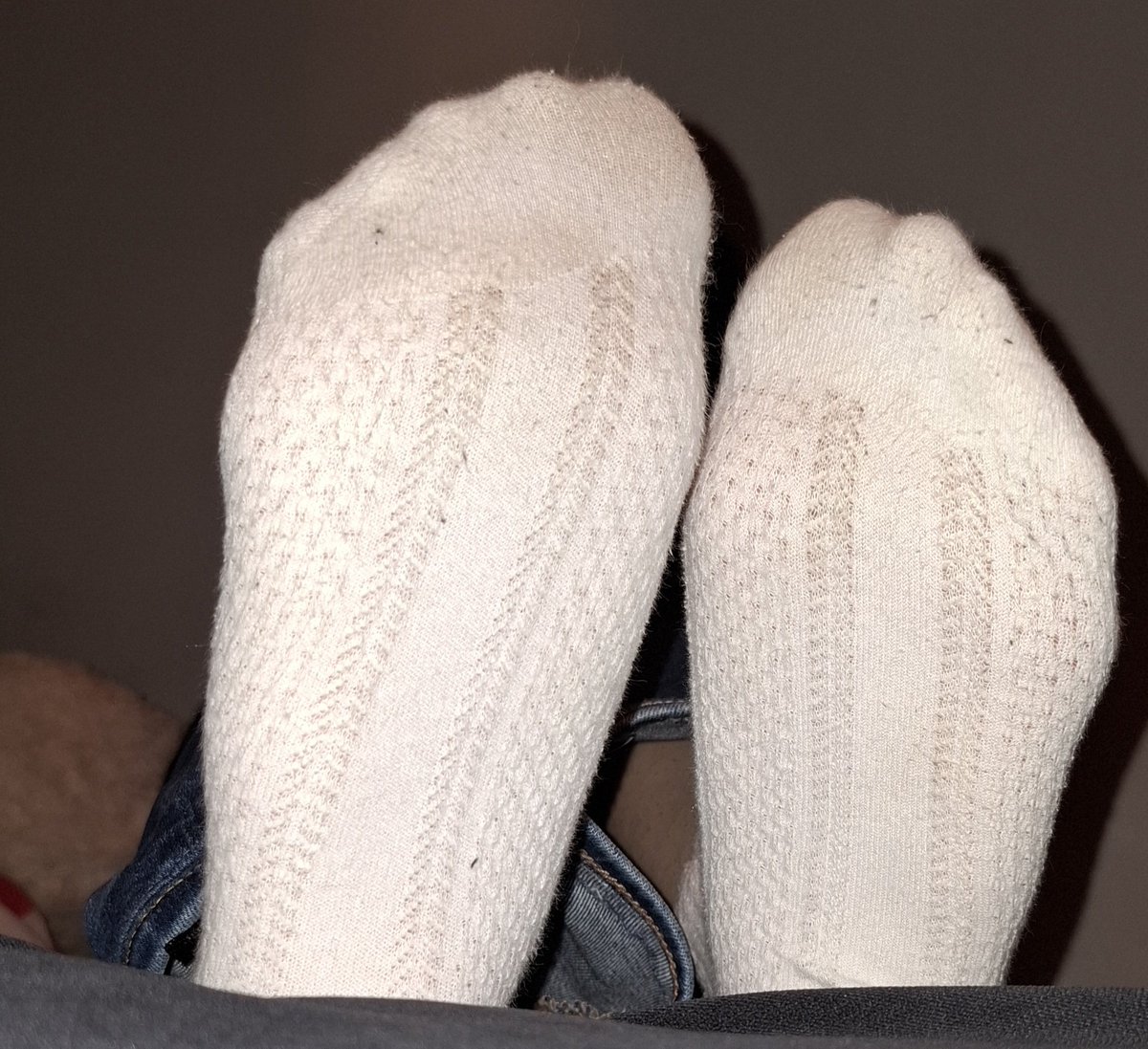 MisiaDomme 0.6K tweet media