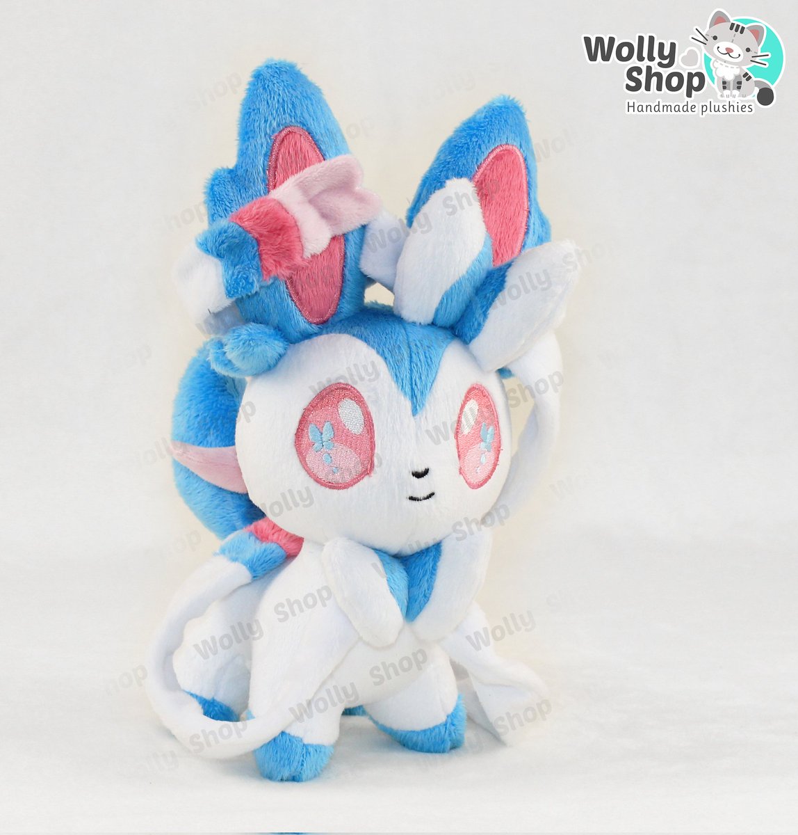 Wolly Shop ☕️💚! tweet media