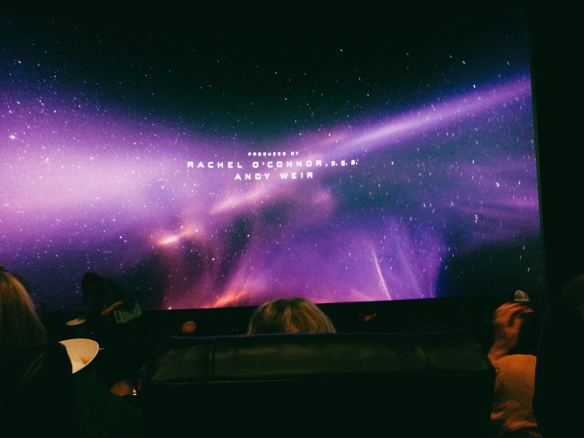 The Life of a Noah ❤️‍🔥 tweet media