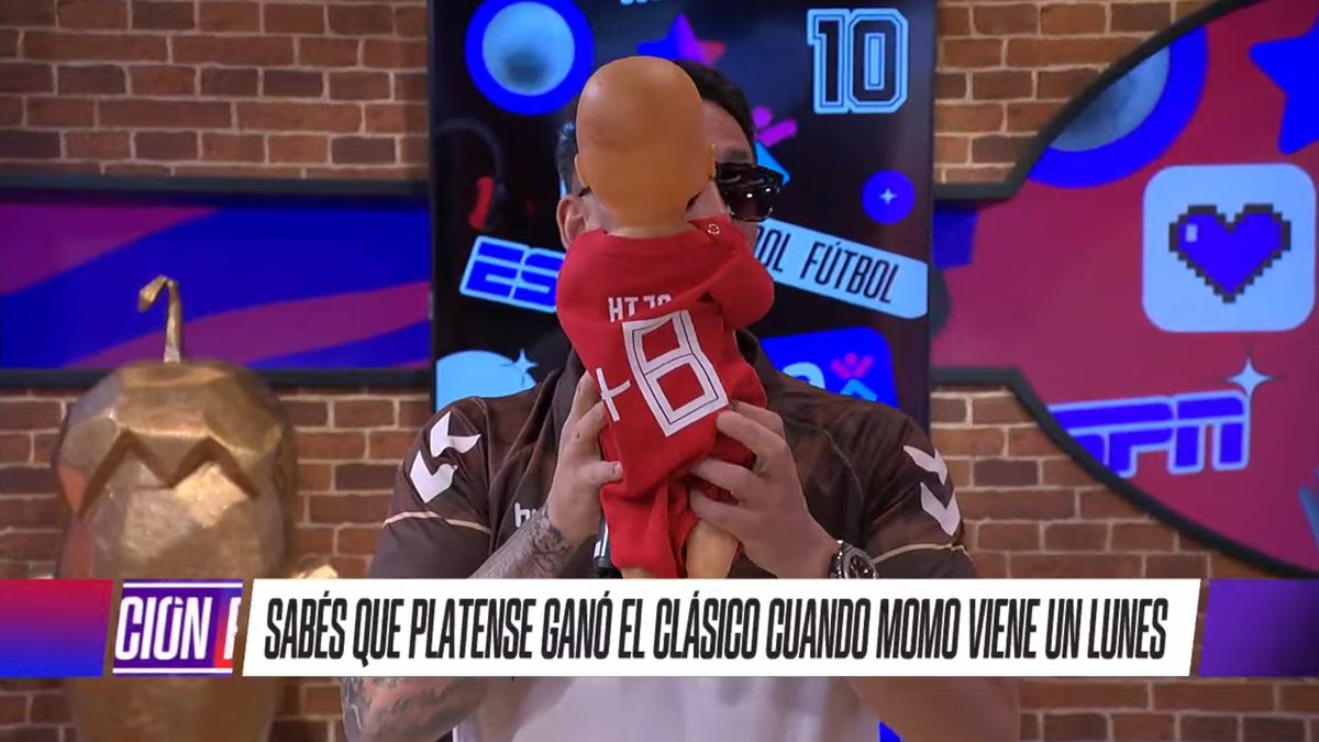 Out Of Context Tense tweet media