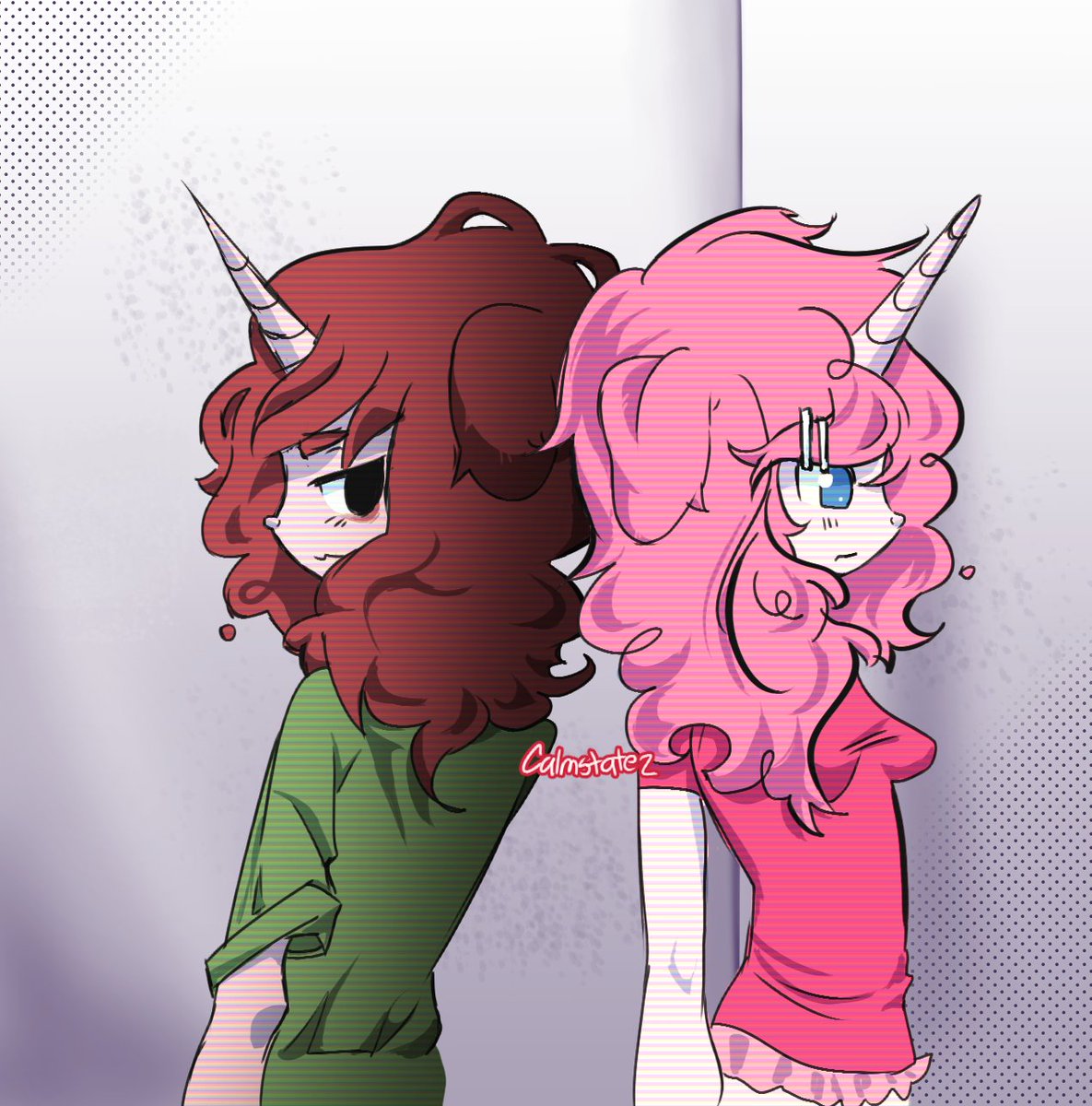 sundance tweet media