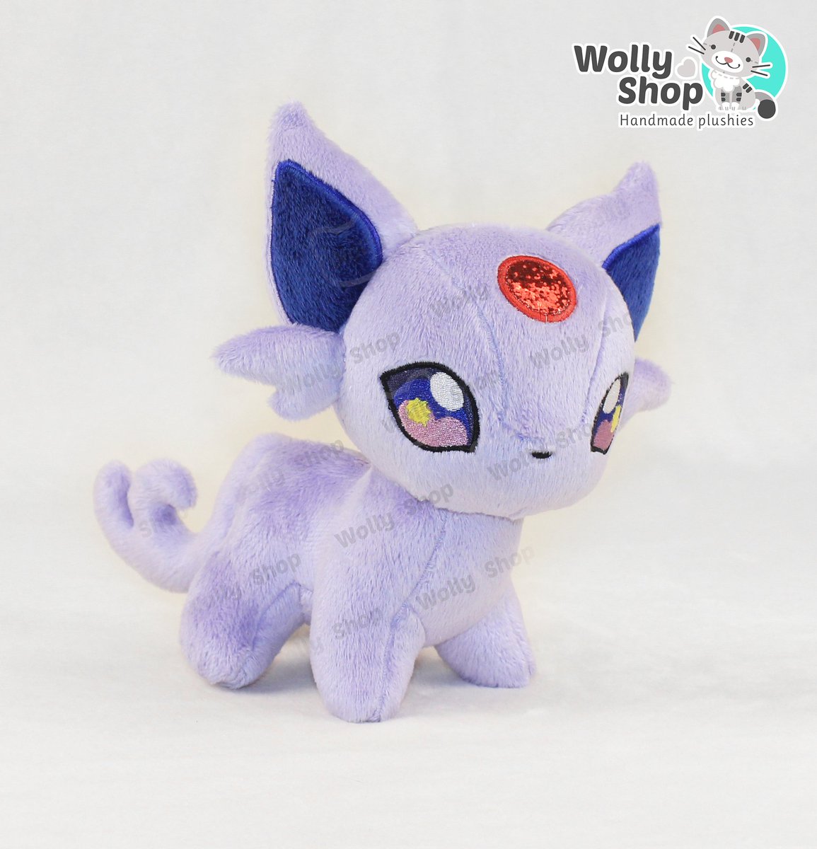 Wolly Shop ☕️💚! tweet media