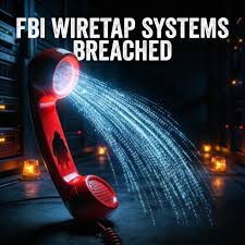 navydoc001 🇺🇲 tweet media