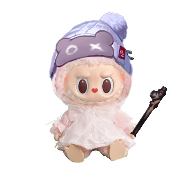 con mèo kêu sao tweet media