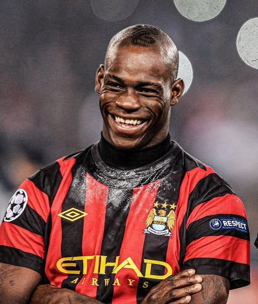 The Footy Section tweet media