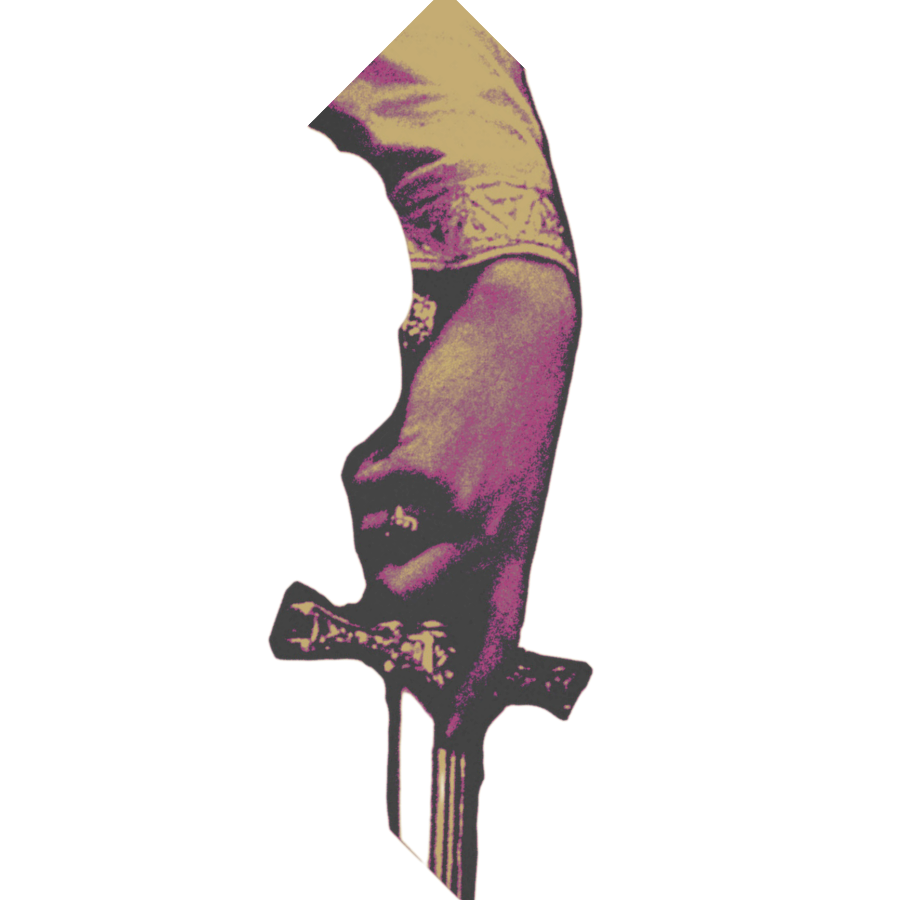 ᅠ𝓒𝐡𝐚𝐫𝐥𝐢𝐳𝐞. tweet media