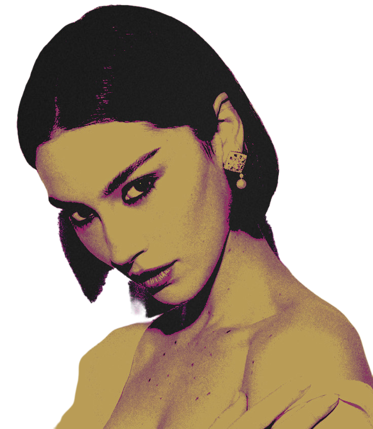 ᅠ𝓒𝐡𝐚𝐫𝐥𝐢𝐳𝐞. tweet media