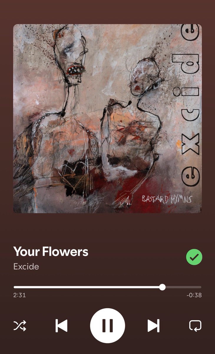 James is Goin’ Grey tweet media