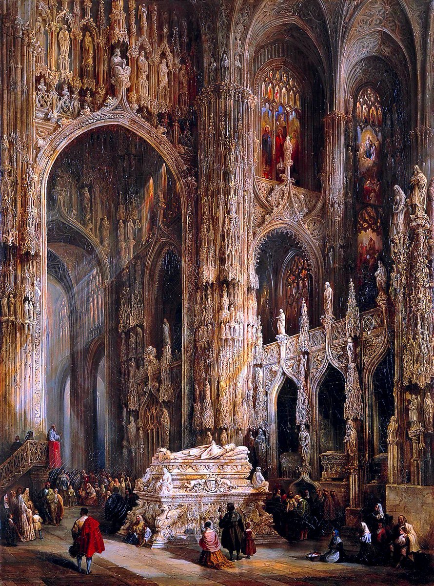 ThinkingWest tweet media