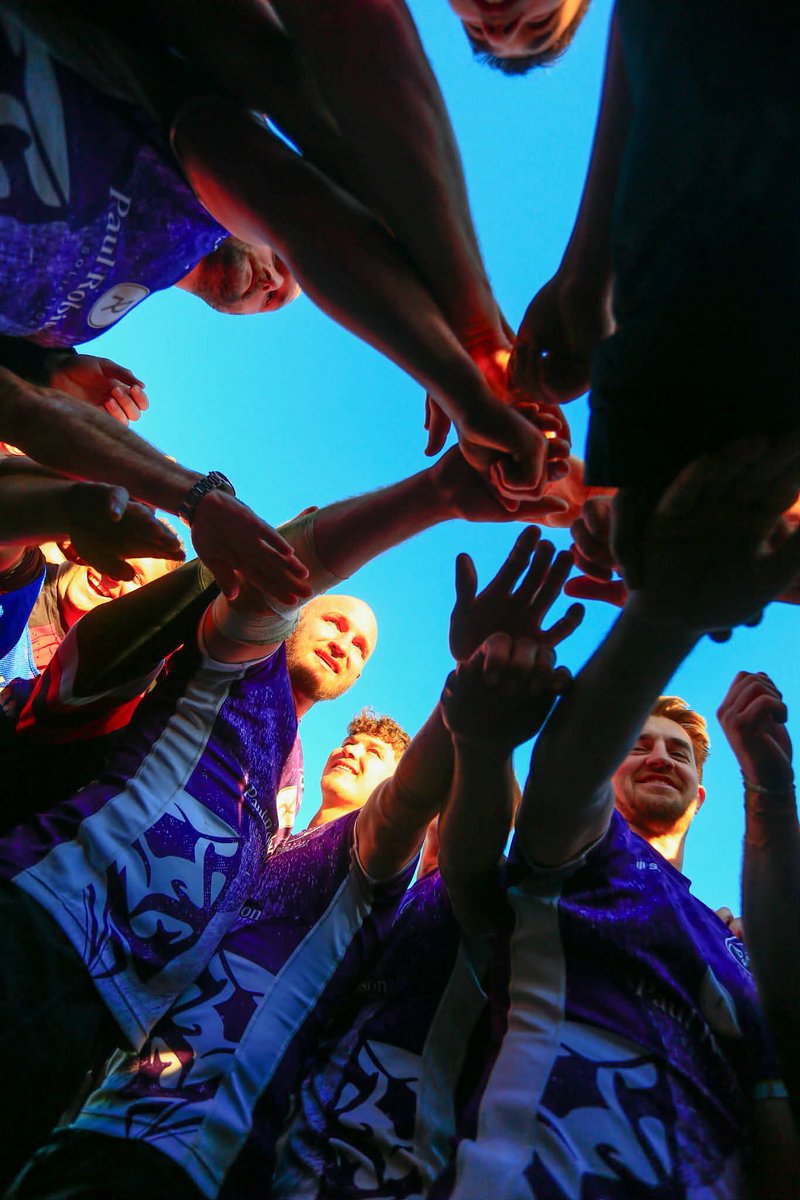 Cornish Pirates tweet media