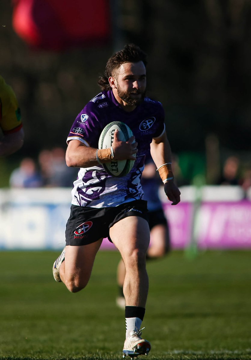 Cornish Pirates tweet media