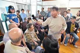 ケンセラ🍀『健瀬羅』 昭和エンタメ全般 テレビ名作映画お笑い芸人や懐メロレコード思い出クイズ満載垢 tweet media
