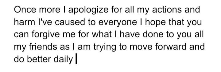 Xeno Yuki tweet media