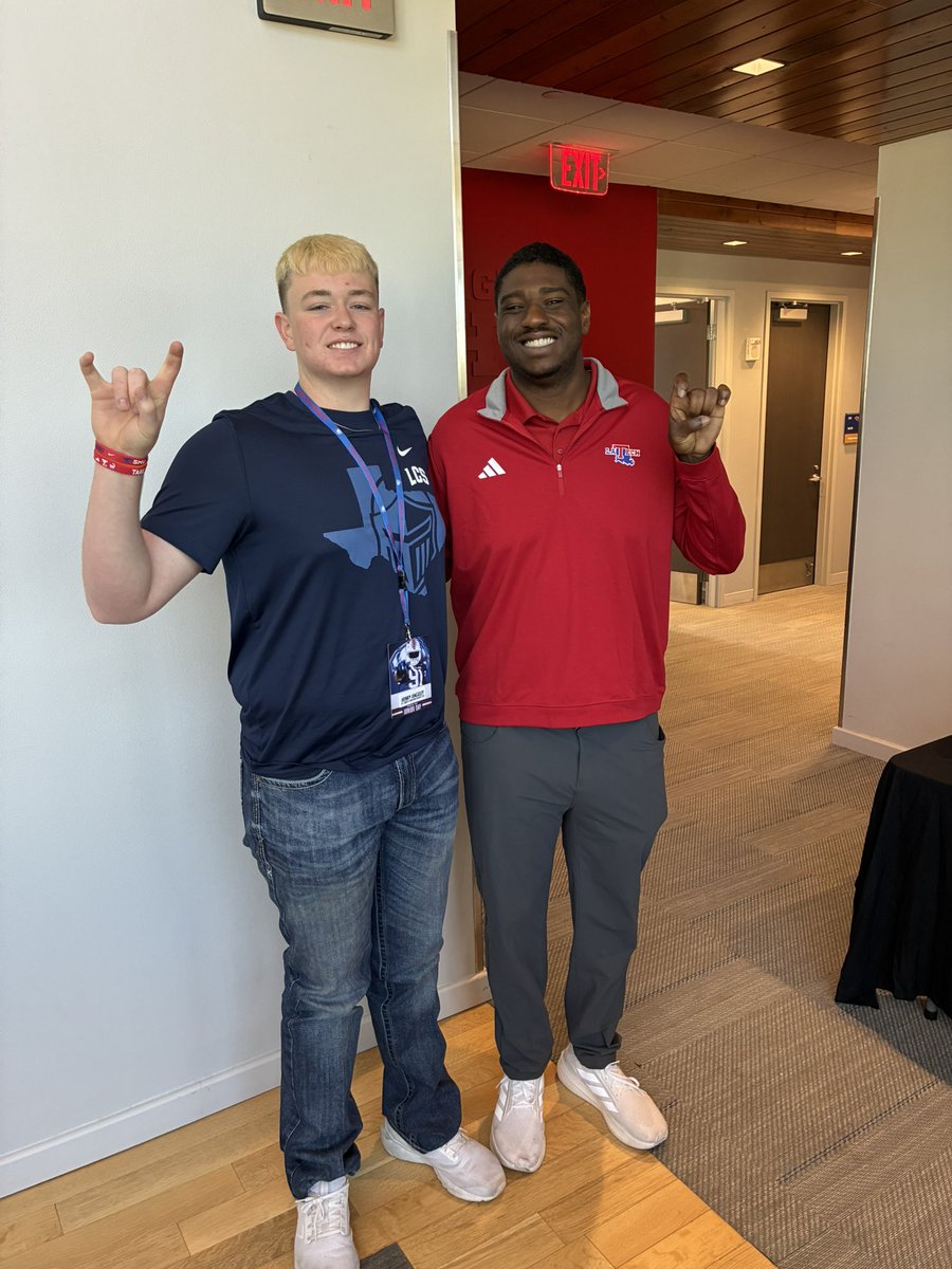 Henry Angeley | 2028 OT tweet media