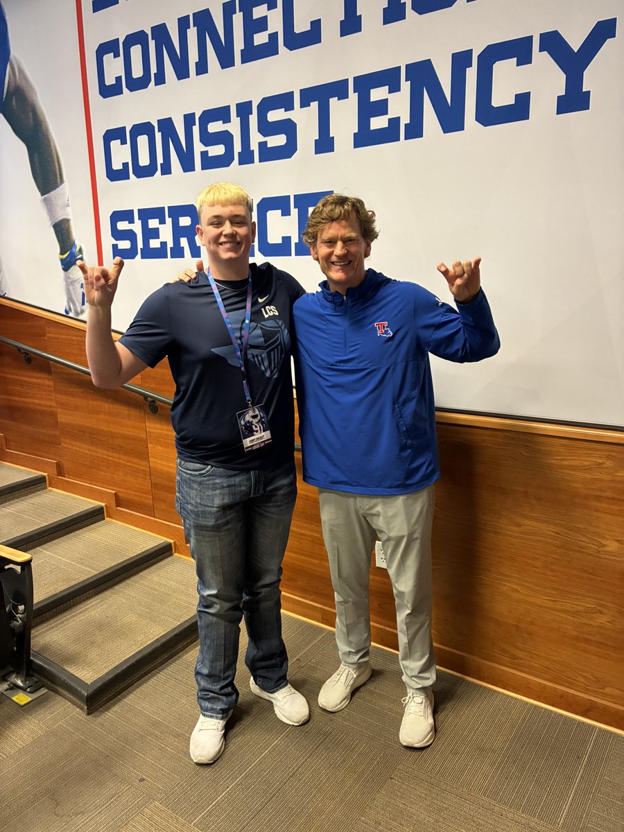 Henry Angeley | 2028 OT tweet media