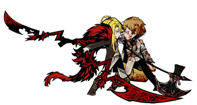 🐣 donsin hourly 🎠 tweet media