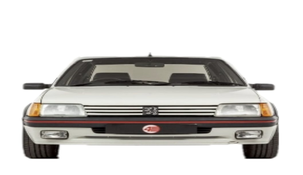 Cars Of Google Maps tweet media