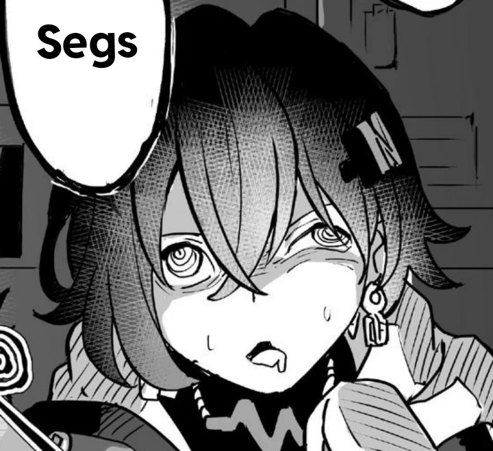 🔞Asmodeus🔞 tweet media