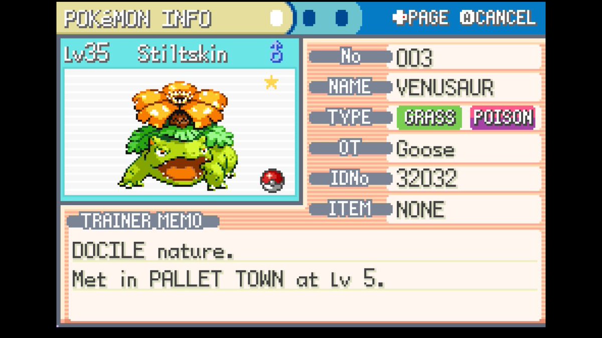 Goos3rs - ULTRA BEAST LOVER tweet media