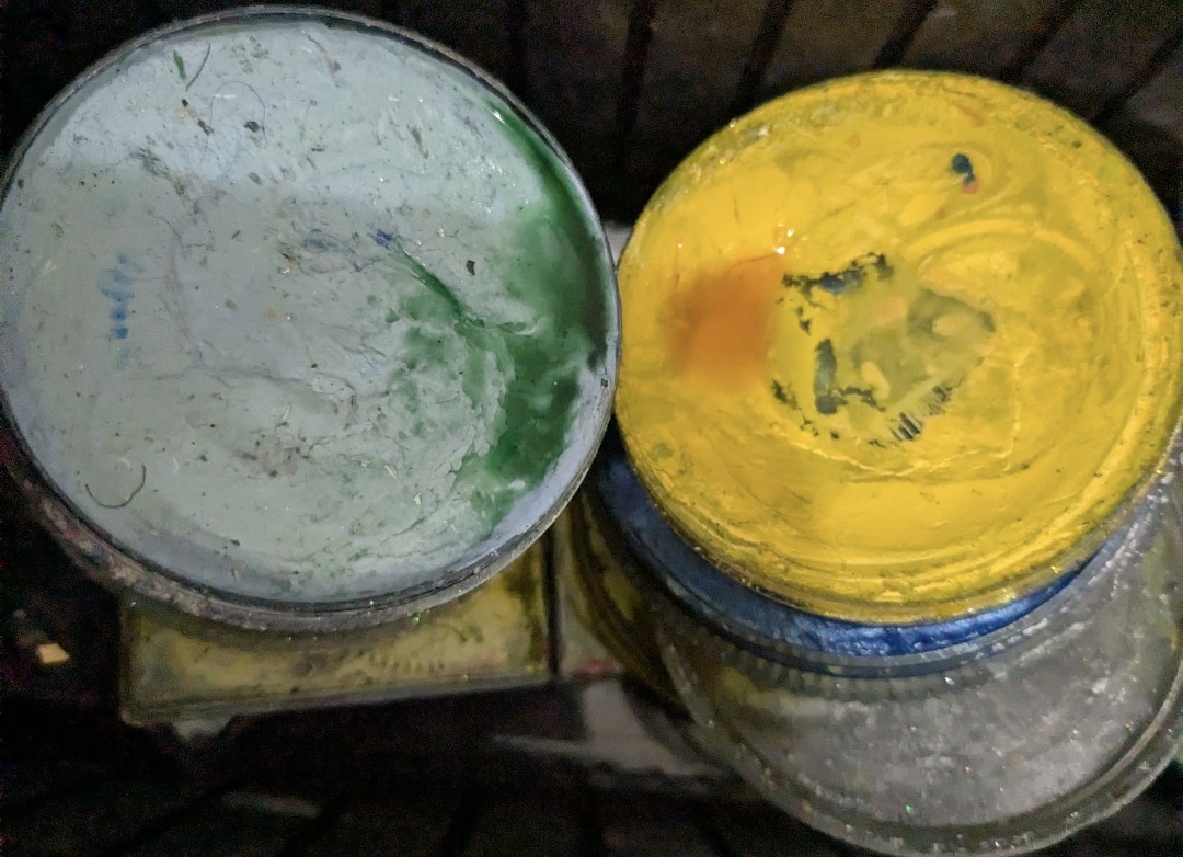 Cosmic Kitsune 🌌🦊💎【 IRIAM Debut 2/13 】 tweet media