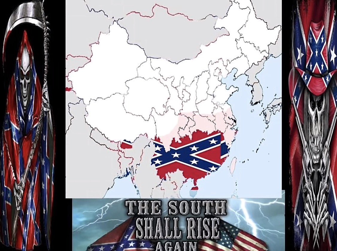 sollertia02🇳🇿🇬🇧🇦🇺🇹🇼 tweet media