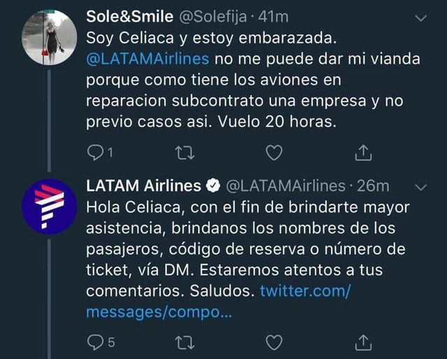 Rob 🌳 tweet media