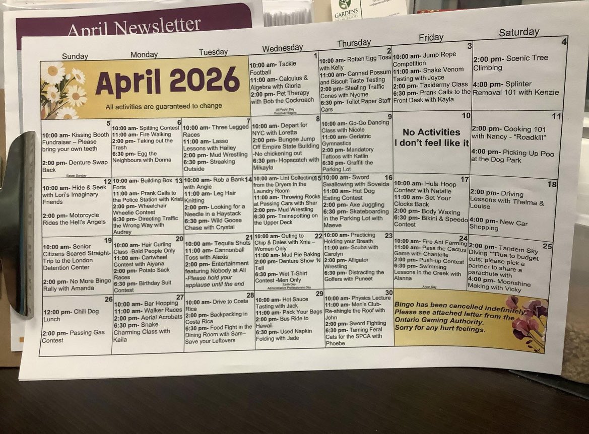 Waffles the Bear 🐻 tweet media