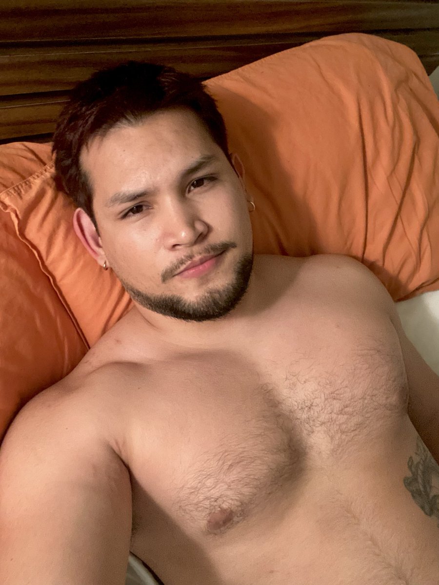 pinelli / bloody hell tweet media