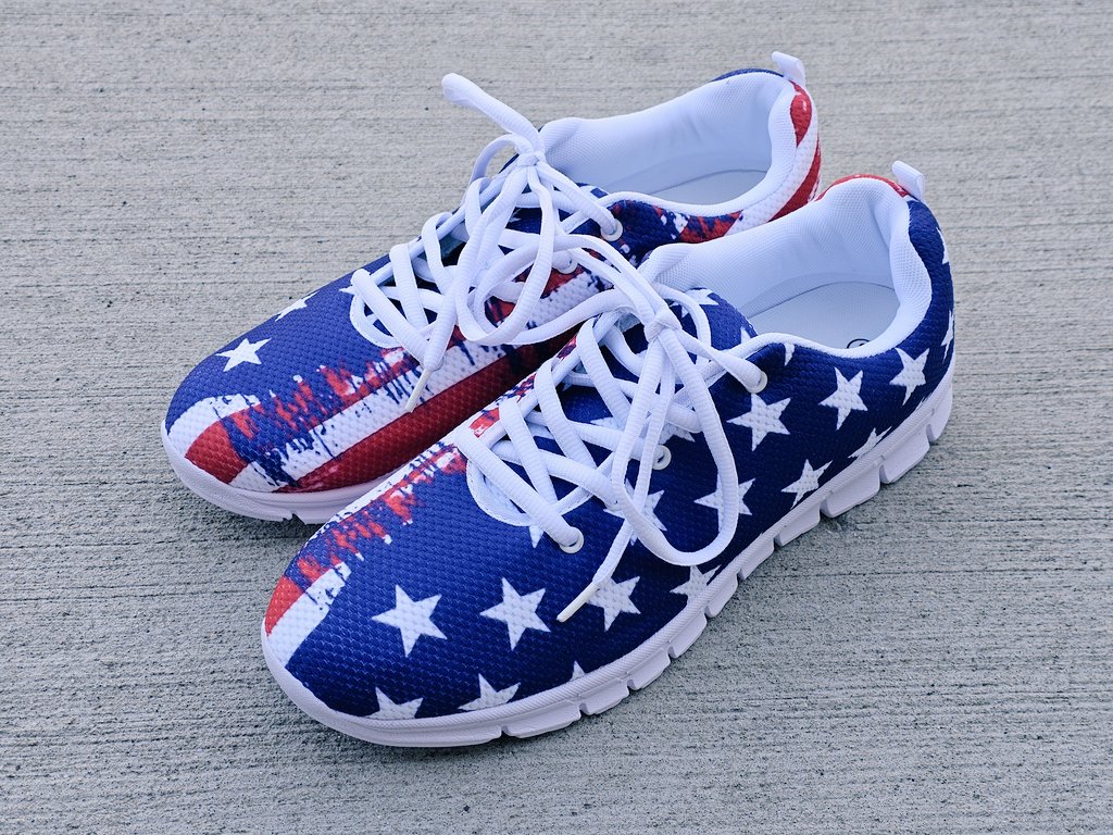 Dave📜🇺🇸 tweet media