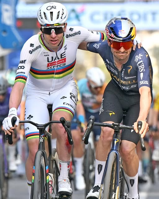 Nick 🍻 tweet media