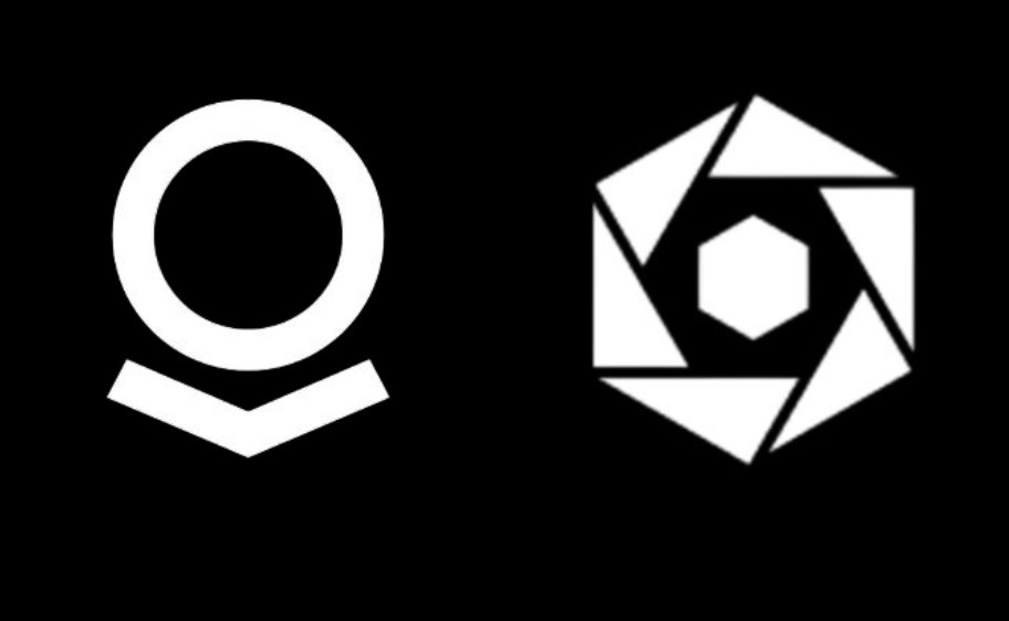 Dagnum P.I. tweet media