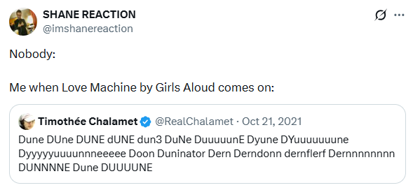 The Kid JOSEPH tweet media