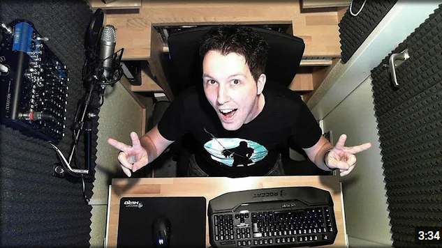 voldiTK's tweet photo. Morgen alle in den Startboxen bei Varo wenn Viper oben vorbeifliegt https://t.co/BQ0TL98Zb1