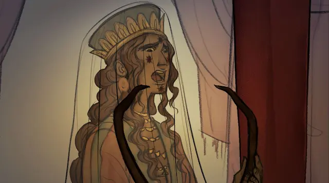 Joana Fraga tweet media